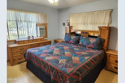 2214 Sitgreaves Drive, Overgaard, AZ 85933 - Photo 19