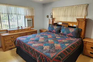 2214 Sitgreaves Dr, Overgaard, AZ 85933 - Photo 19