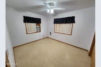2214 Sitgreaves Drive, Overgaard, AZ 85933 - Photo 23