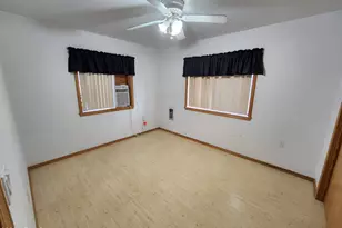 2214 Sitgreaves Dr, Overgaard, AZ 85933 - Photo 23