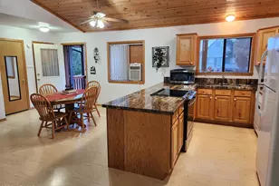 2214 Sitgreaves Dr, Overgaard, AZ 85933 - Photo 13