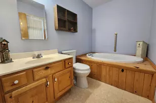 2214 Sitgreaves Dr, Overgaard, AZ 85933 - Photo 21