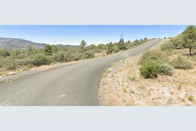 0 N Durango Sky Trail #-, Prescott, AZ 86305 - Photo 3