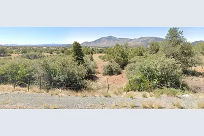 0 N Durango Sky Trail #-, Prescott, AZ 86305 - Photo 5