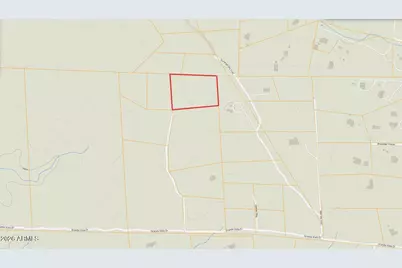 0 N Durango Sky Trail #-, Prescott, AZ 86305 - Photo 13