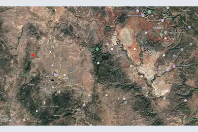 0 N Durango Sky Trail #-, Prescott, AZ 86305 - Photo 11