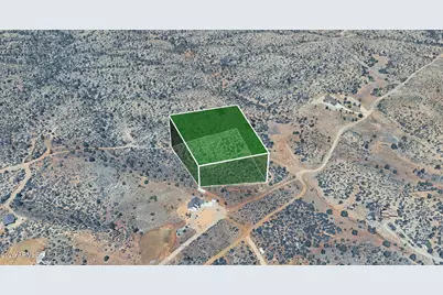 0 N Durango Sky Trail #-, Prescott, AZ 86305 - Photo 9