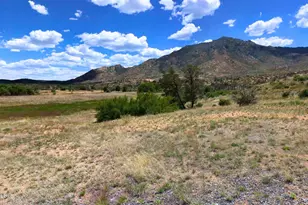 0 N Durango Sky Trail, Prescott, AZ 86305 - Photo 1