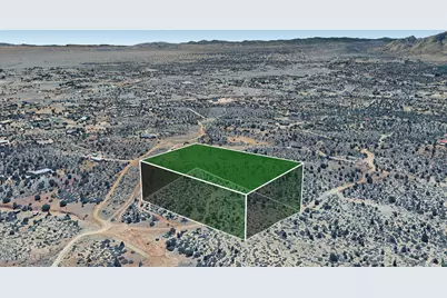 0 N Durango Sky Trail #-, Prescott, AZ 86305 - Photo 3