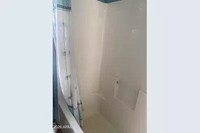 2333 S Eno Drive #333, Apache Junction, AZ 85119 - Photo 15
