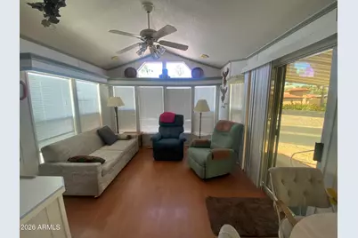 2333 S Eno Drive #333, Apache Junction, AZ 85119 - Photo 5