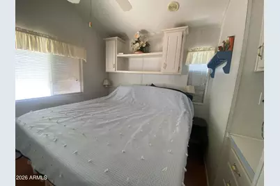 2333 S Eno Drive #333, Apache Junction, AZ 85119 - Photo 21