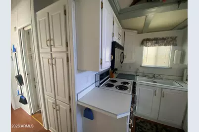 2333 S Eno Drive #333, Apache Junction, AZ 85119 - Photo 9