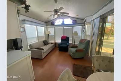 2333 S Eno Drive #333, Apache Junction, AZ 85119 - Photo 3