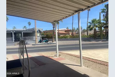 2333 S Eno Drive #333, Apache Junction, AZ 85119 - Photo 23