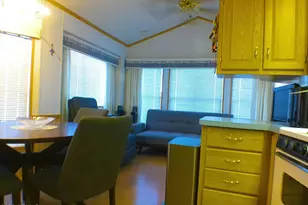 914 Mineshaft Dr, Apache Junction, AZ 85119 - Photo 19