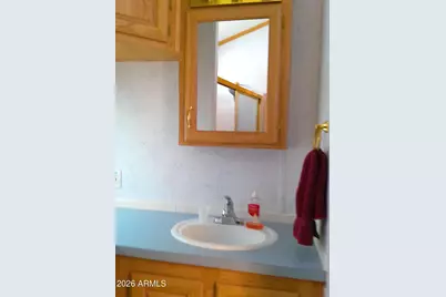 914 Mineshaft Drive, Apache Junction, AZ 85119 - Photo 25