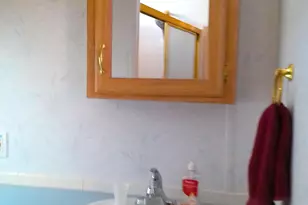 914 Mineshaft Dr, Apache Junction, AZ 85119 - Photo 25