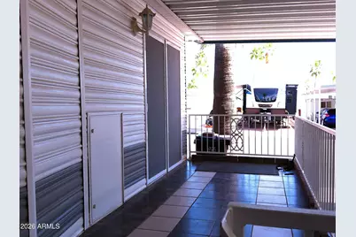 914 Mineshaft Drive, Apache Junction, AZ 85119 - Photo 5