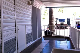 914 Mineshaft Dr, Apache Junction, AZ 85119 - Photo 5