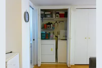 914 Mineshaft Drive, Apache Junction, AZ 85119 - Photo 13