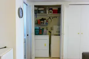 914 Mineshaft Dr, Apache Junction, AZ 85119 - Photo 13