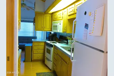 914 Mineshaft Drive, Apache Junction, AZ 85119 - Photo 21