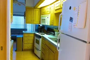 914 Mineshaft Dr, Apache Junction, AZ 85119 - Photo 21