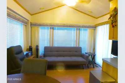 914 Mineshaft Drive, Apache Junction, AZ 85119 - Photo 23