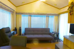 914 Mineshaft Dr, Apache Junction, AZ 85119 - Photo 23