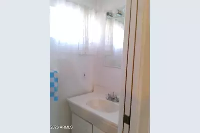 914 Mineshaft Drive, Apache Junction, AZ 85119 - Photo 11