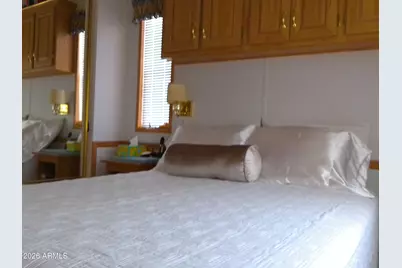 914 Mineshaft Drive, Apache Junction, AZ 85119 - Photo 27