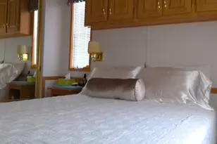 914 Mineshaft Dr, Apache Junction, AZ 85119 - Photo 27