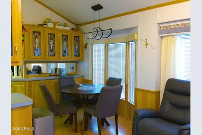 914 Mineshaft Drive, Apache Junction, AZ 85119 - Photo 15