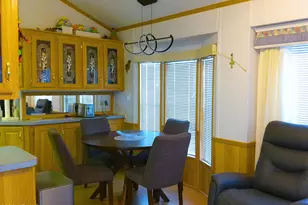 914 Mineshaft Dr, Apache Junction, AZ 85119 - Photo 15