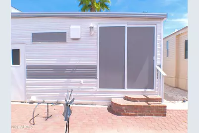 914 Mineshaft Drive, Apache Junction, AZ 85119 - Photo 7