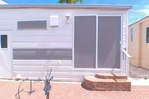 914 Mineshaft Dr, Apache Junction, AZ 85119 - Photo 7