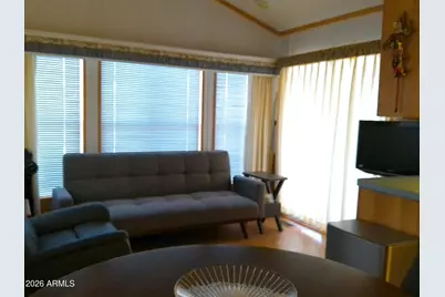 914 Mineshaft Drive, Apache Junction, AZ 85119 - Photo 17