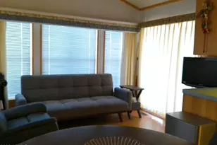 914 Mineshaft Dr, Apache Junction, AZ 85119 - Photo 17