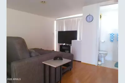 914 Mineshaft Drive, Apache Junction, AZ 85119 - Photo 9