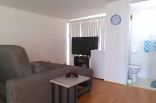 914 Mineshaft Dr, Apache Junction, AZ 85119 - Photo 9