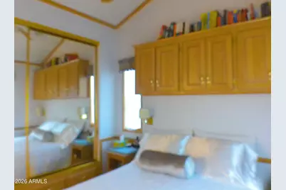 914 Mineshaft Drive, Apache Junction, AZ 85119 - Photo 29