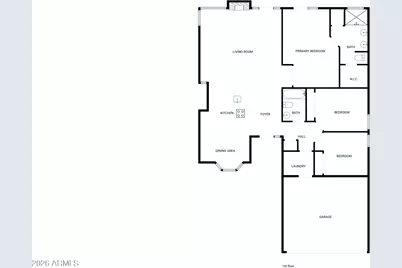 5959 E Teton Circle, Mesa, AZ 85215 - Photo 17