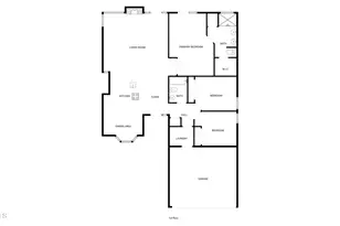 5959 E Teton Cir, Mesa, AZ 85215 - Photo 17