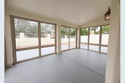 5959 E Teton Circle, Mesa, AZ 85215 - Photo 15