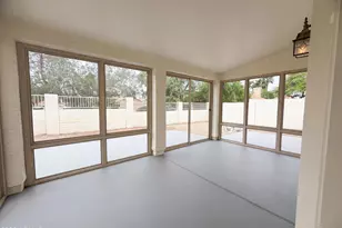 5959 E Teton Cir, Mesa, AZ 85215 - Photo 15