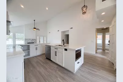 5959 E Teton Circle, Mesa, AZ 85215 - Photo 13