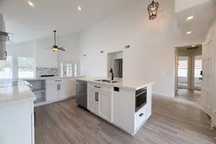 5959 E Teton Cir, Mesa, AZ 85215 - Photo 13