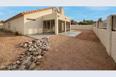 5959 E Teton Circle, Mesa, AZ 85215 - Photo 5