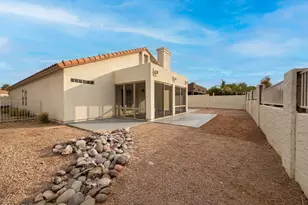 5959 E Teton Cir, Mesa, AZ 85215 - Photo 5